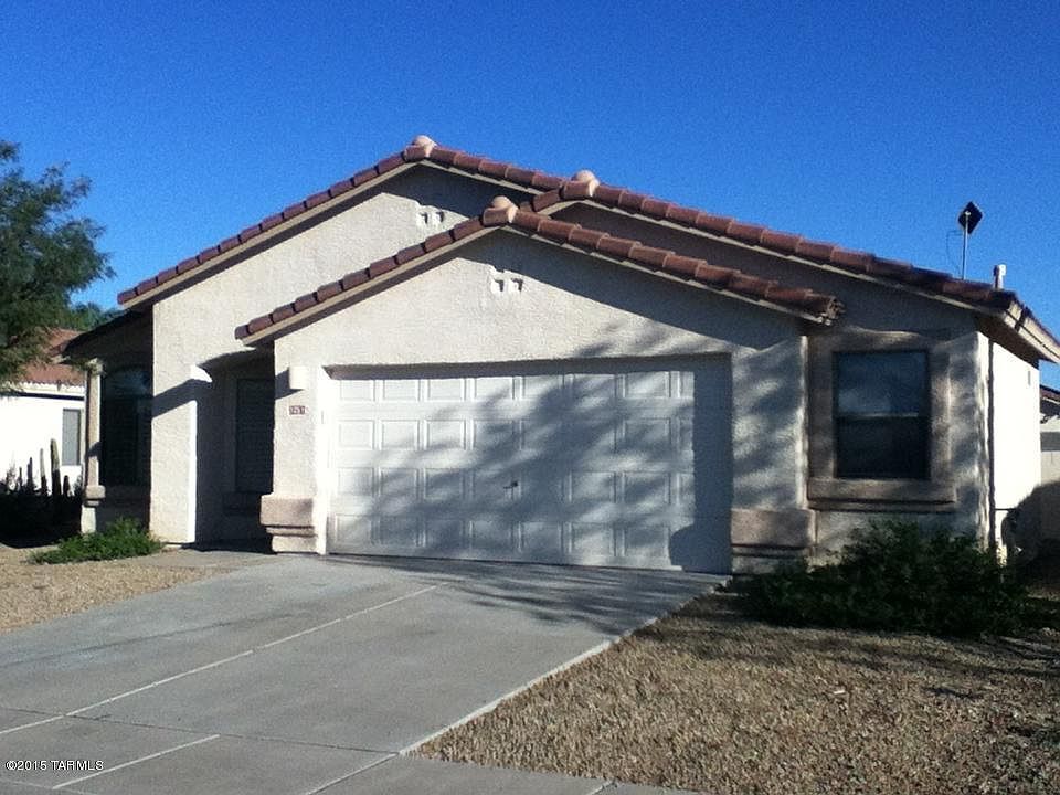 1st image of 7061 W Harcuvar Dr