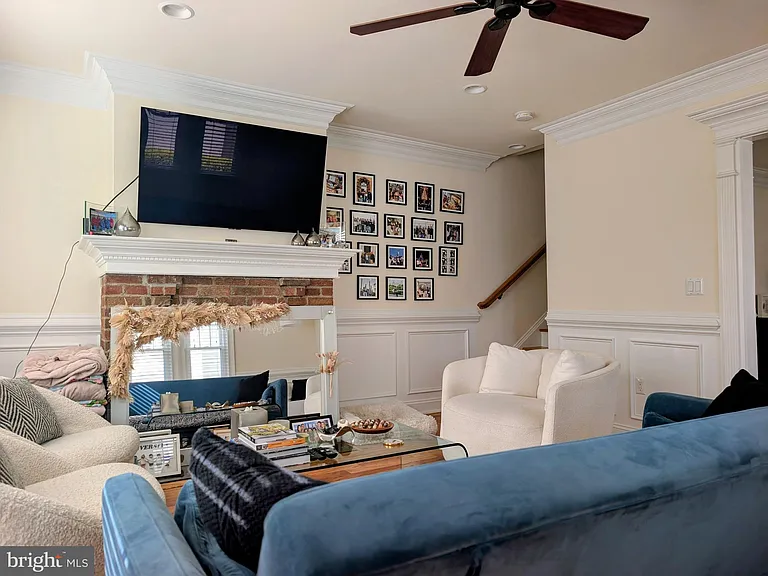 14 Harris Rd — Photo 4