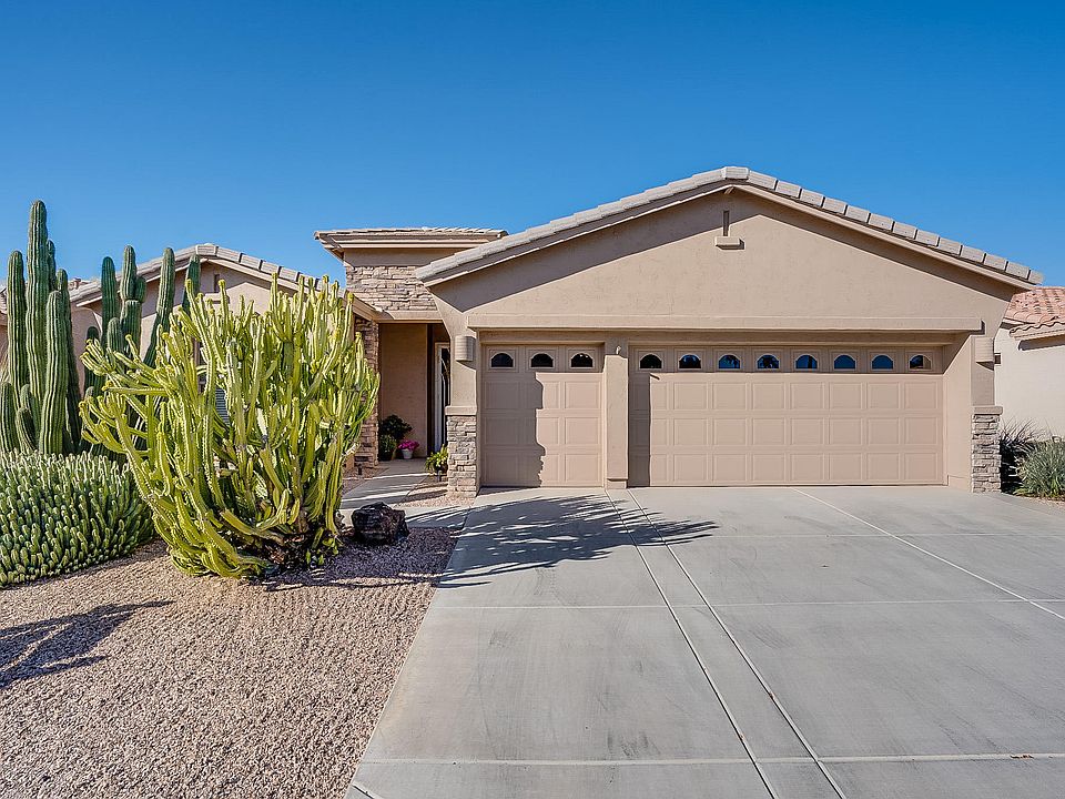 1st image of 9812 E Stoney Vista Dr