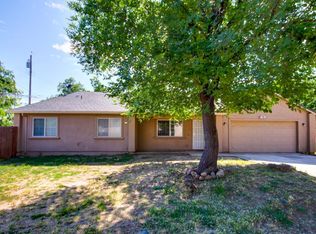 3340 25th Ave, Sacramento, CA 95820