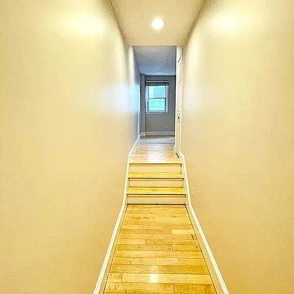 184 Cottage St #101B — Photo 2