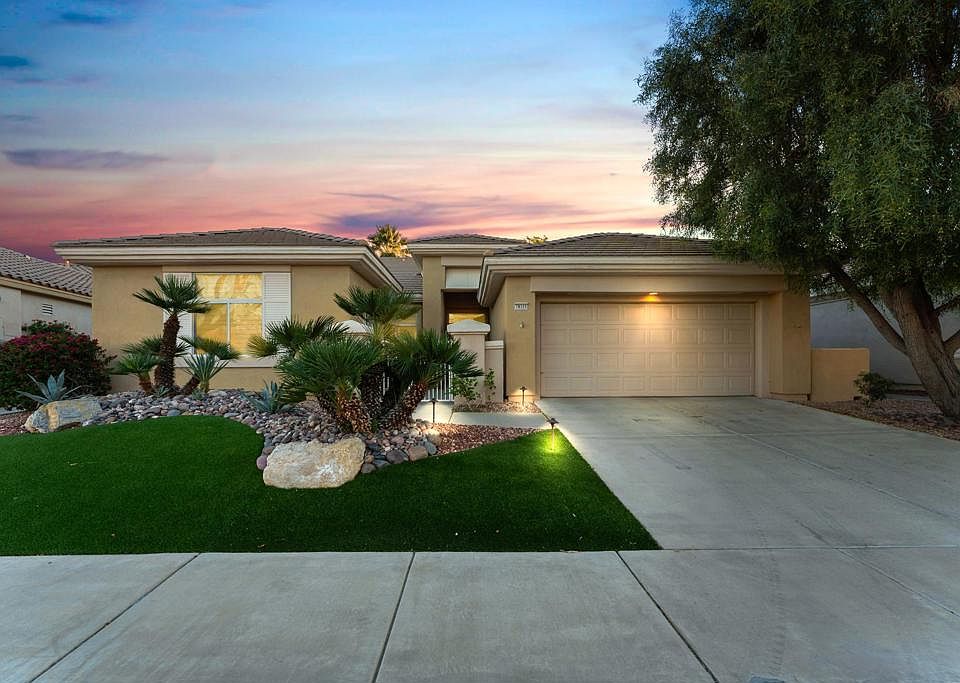 1st image of 78325 Cloveridge Way