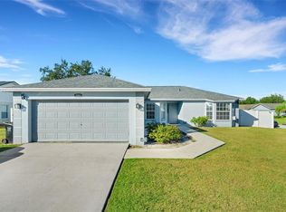 3003 Chasewood Dr, Lakeland, FL 33810