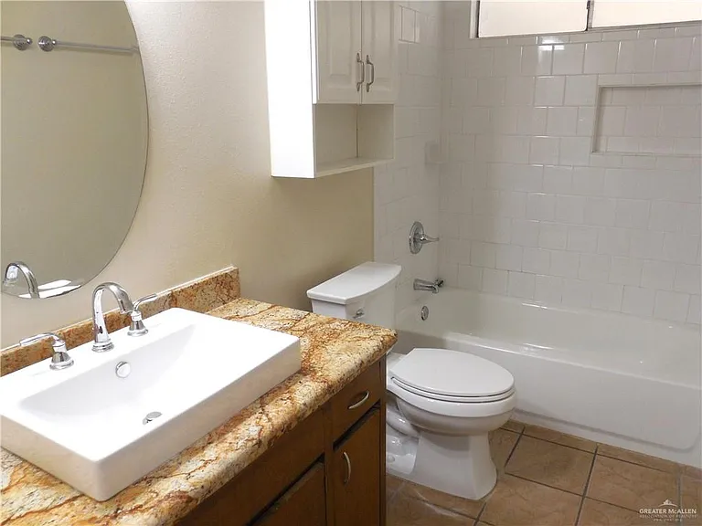 118 E Iris Ave — Photo 27