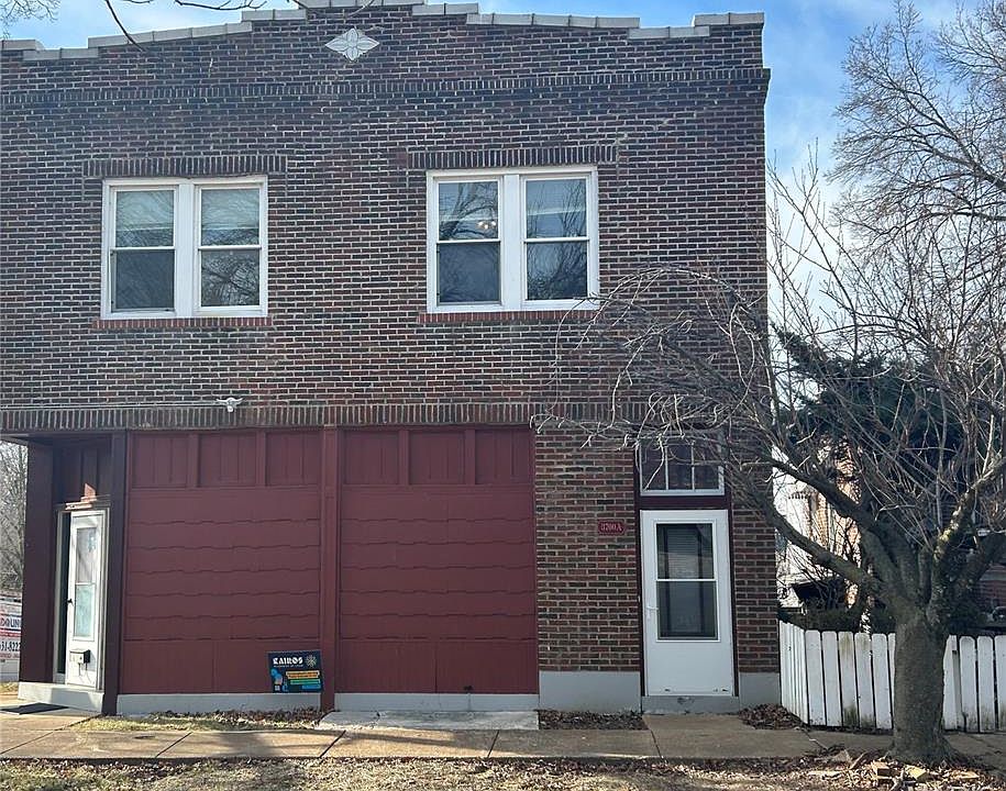 1st image of 3700 Osceola St