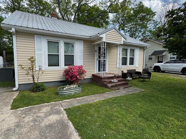 517 S Houston St, Scottsboro, AL 35768