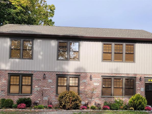 99 Mountain Ave