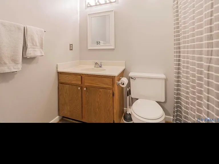 1814 Timberly Waye — Photo 29