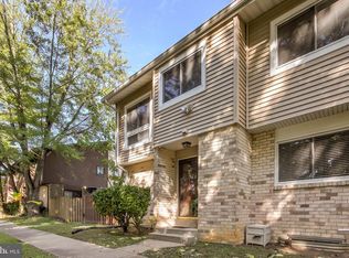 21 Bannock Ct, Randallstown, MD 21133