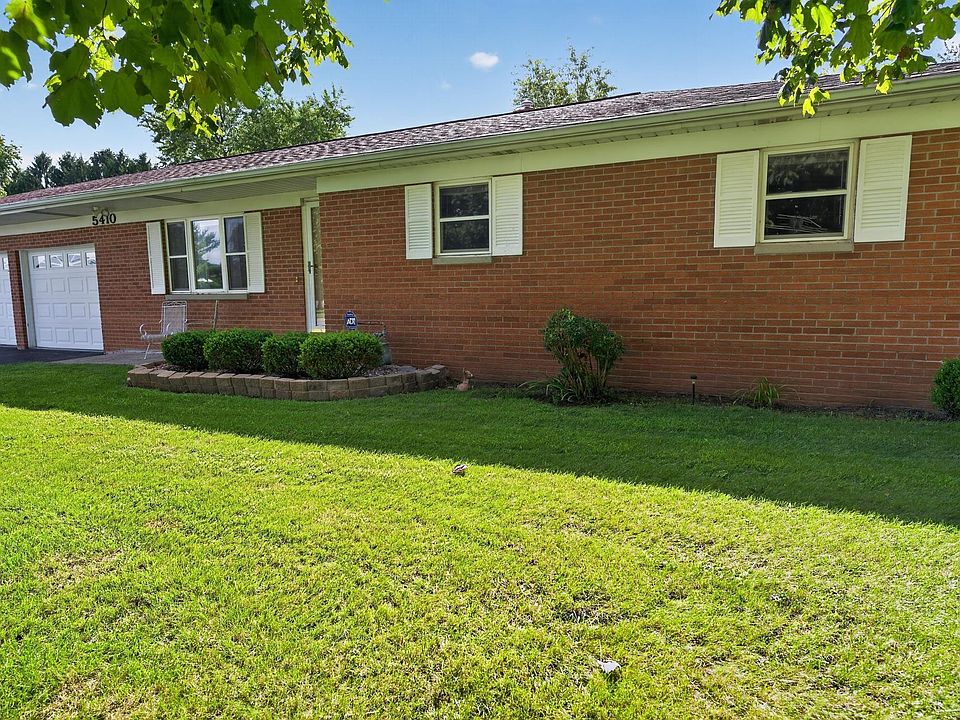 1st image of 5410 Homestead Rd