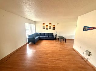 2811 SW Archer Rd APT Y224, Gainesville, FL 32608