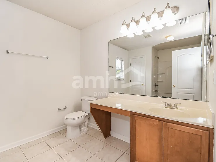 5012 Cypress Links Blvd — Photo 10