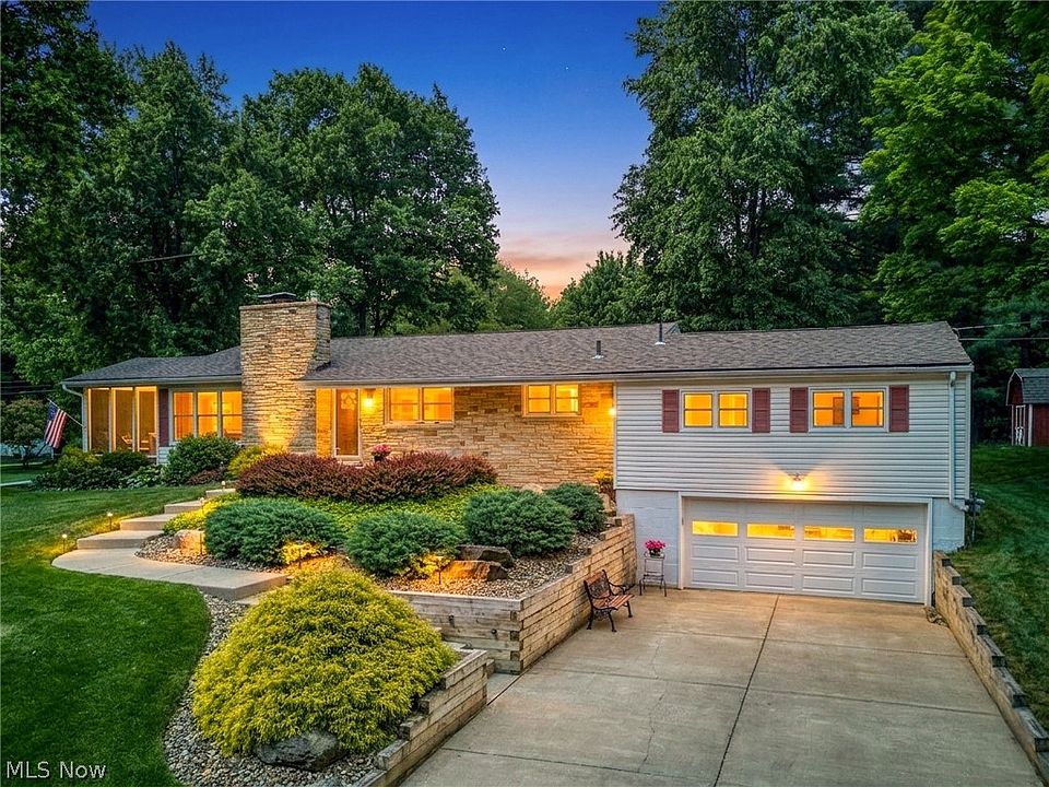 1st image of 7471 Skyview Dr