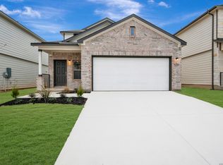 4280 Carlotta Drive, New Braunfels, TX 78130