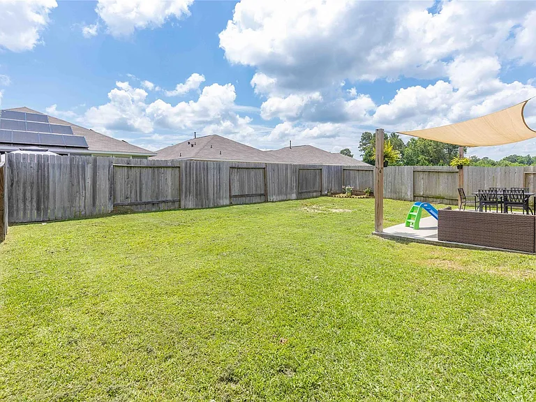 24714 Crimson Pine Dr — Photo 38