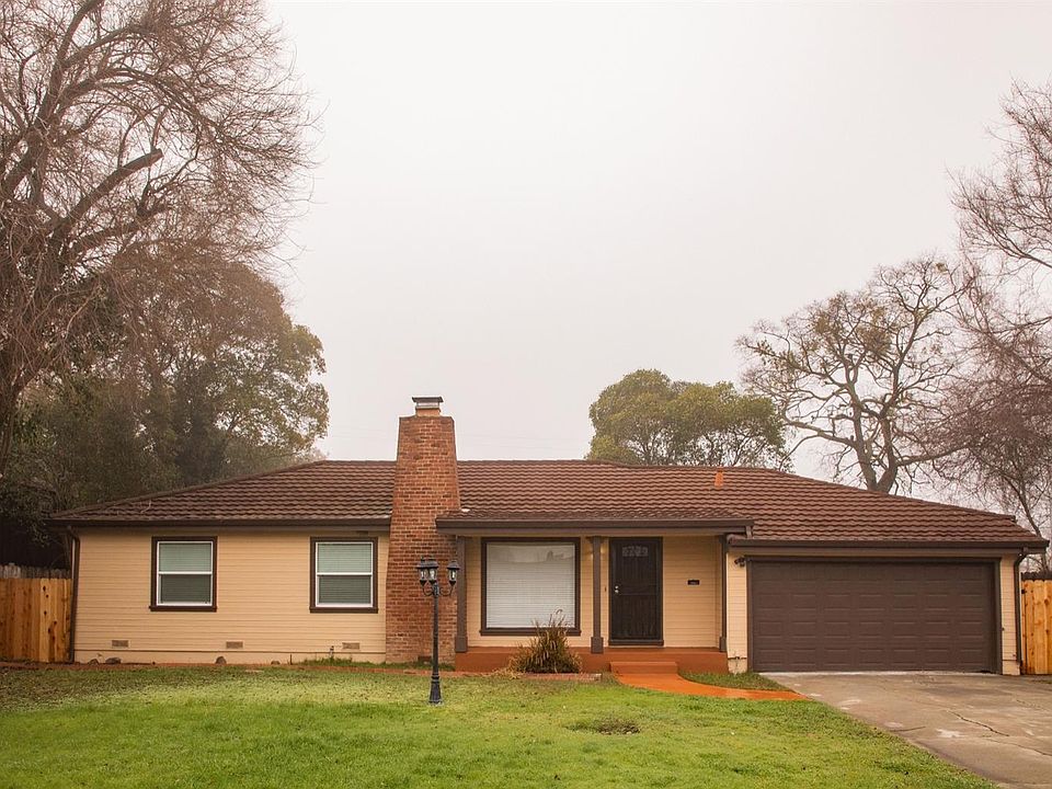 1st image of 2061 W Princeton Ave