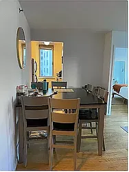 Rented by Oxford Property Group