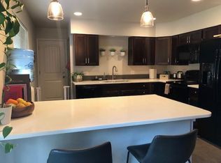 516 Brown Ave, Fort Collins, CO 80525