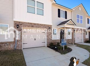 317 Skykomish Rd, Decatur, AL 35603