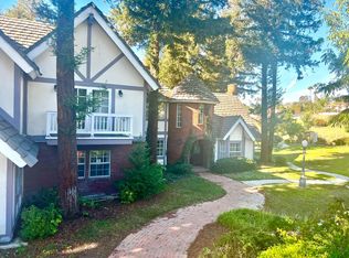 985 Ironshoe Ct, Walnut, CA 91789