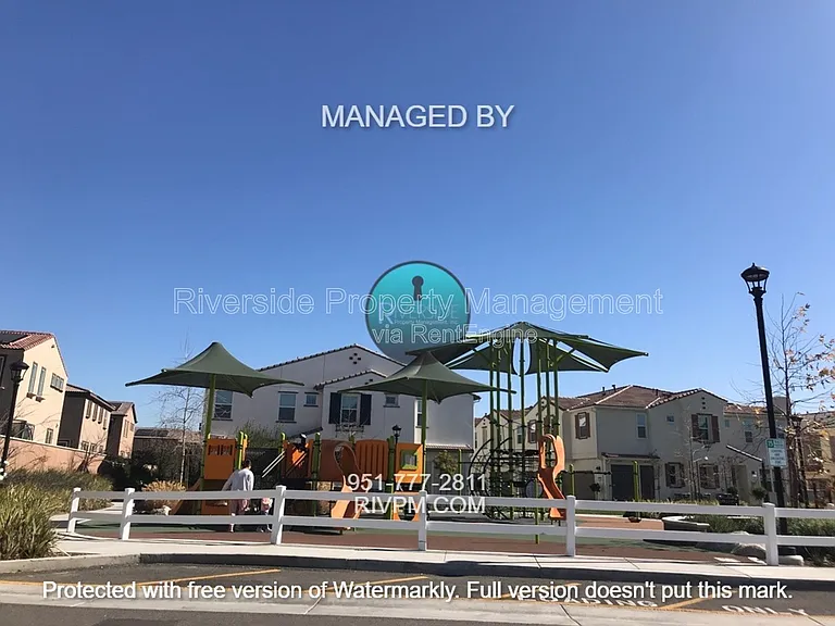14552 Sienna Pl — Photo 26