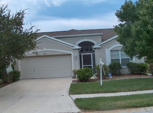 4651 Runabout Way, Bradenton, FL 34203