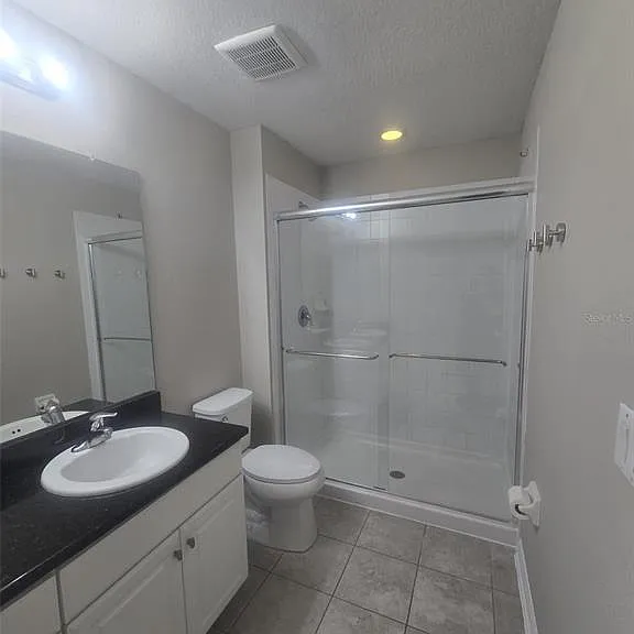 6978 Holly Heath Dr — Photo 20