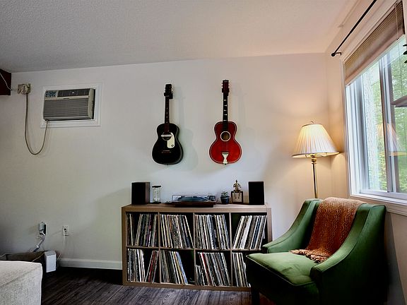 5th image of 111 Coburn Woods Avenue #150