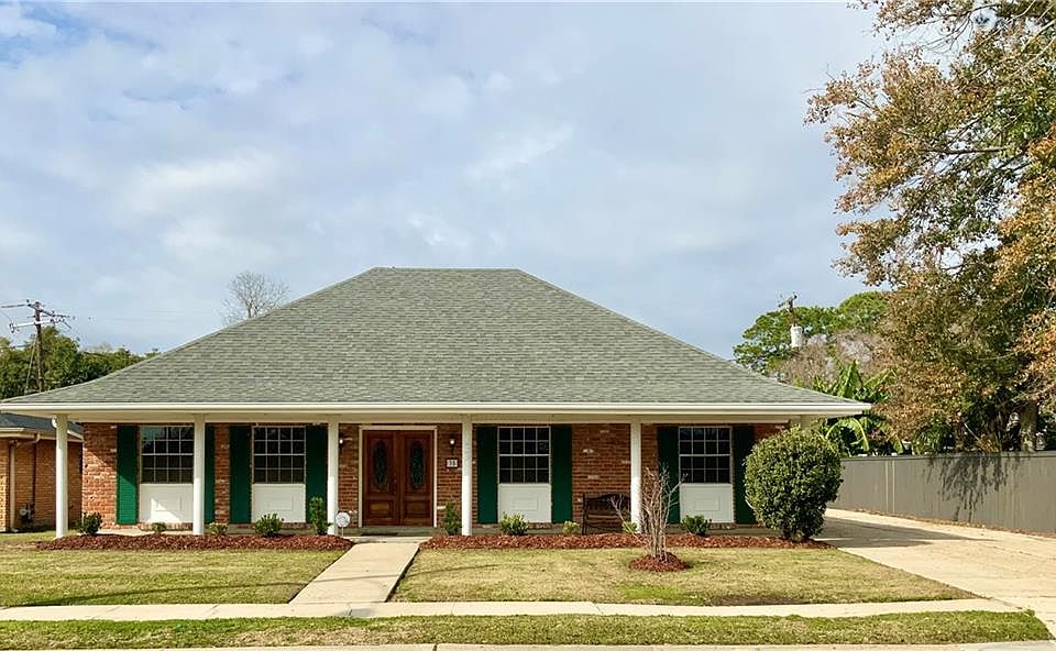 1st image of 35 Gretna Blvd
