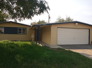 38417 37th St E, Palmdale, CA 93550
