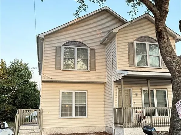 1600 SW 44th Ave, Fort Lauderdale, FL 33317