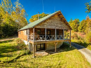 142 Moosehead Trl, Belfast, ME 04915