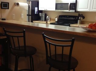 7341 Regency Square Ct, Houston, TX 77036