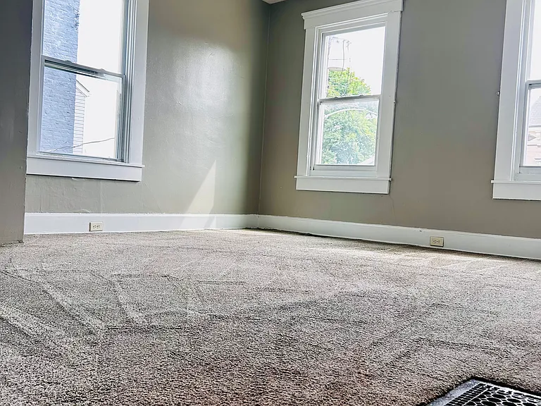 724 Central Ave — Photo 15