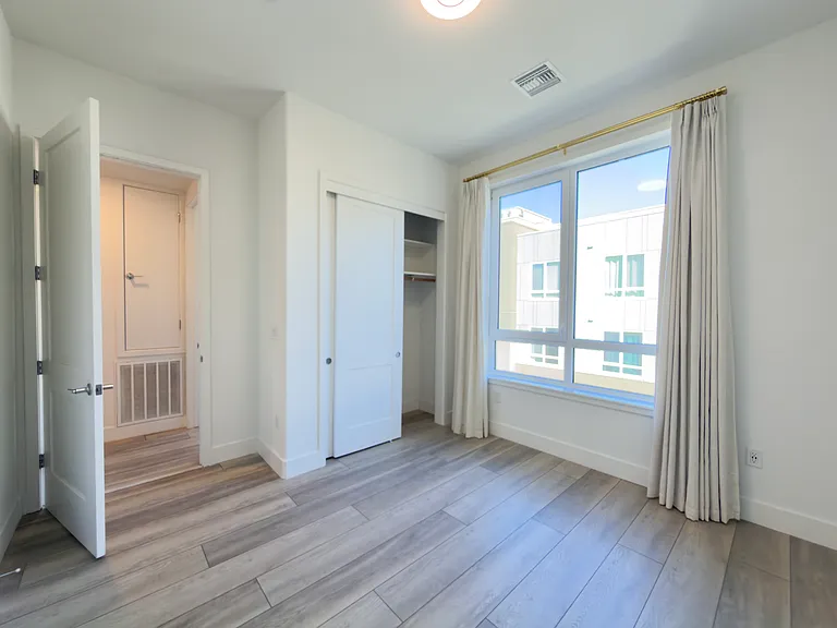 45298 Tom Blalock St #310 — Photo 17