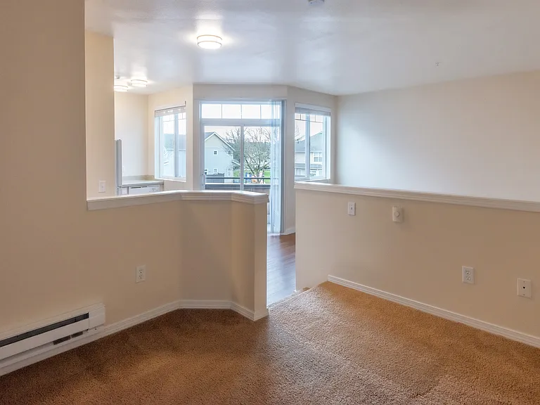 Washington Court Residential — Photo 53