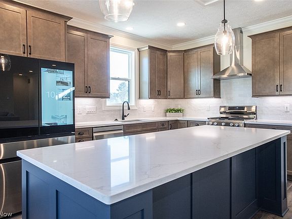 4th image of 34286 Brookside Ln