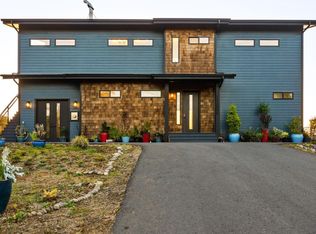 11000 NW Pacific Coast Hwy, Seal Rock, OR