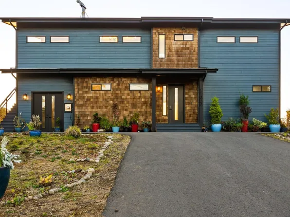 11000 NW Pacific Coast Hwy, Seal Rock, OR 97376