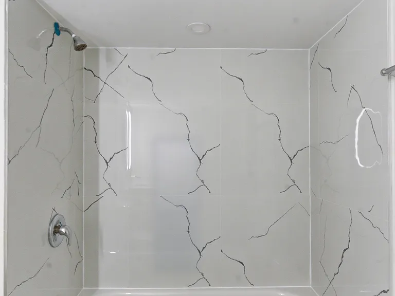 1814 Whitehall Dr — Photo 26