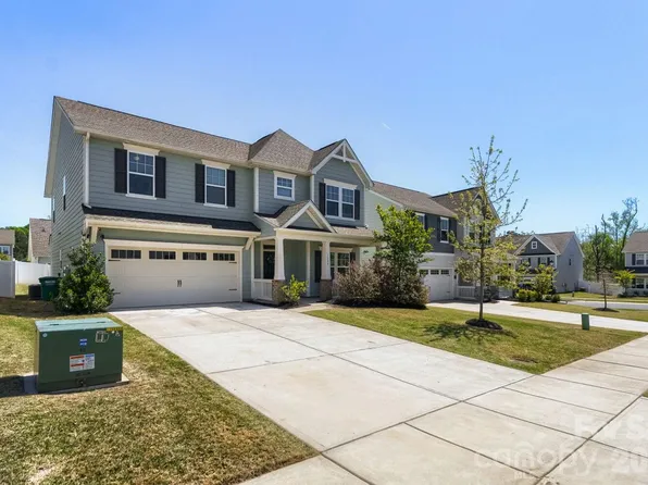 7004 Duncan Acres Dr #142, Belmont, NC 28012