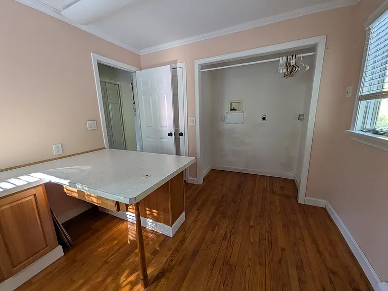 43 Pinelock Dr — Photo 13