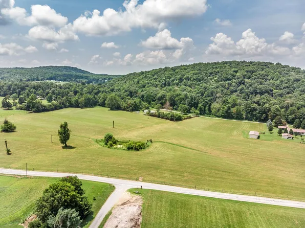 0 Lawing Rd, Chuckey, TN 37641