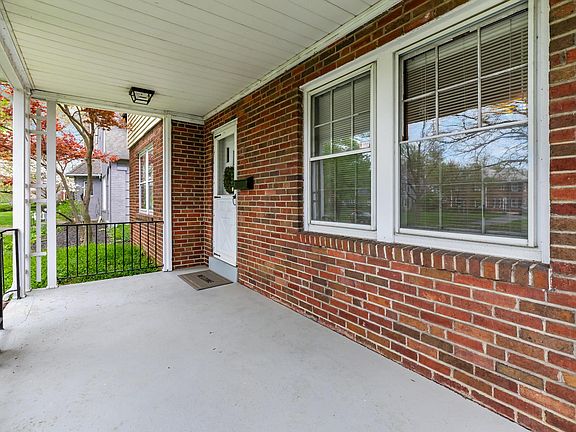 5th image of 50 N Cassingham Rd