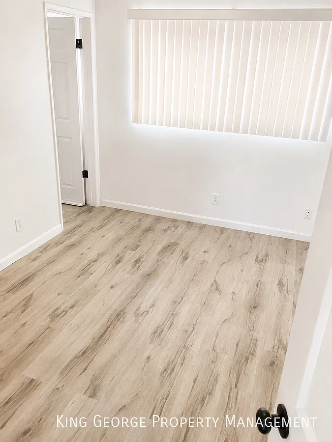 5242 Cahuenga Blvd #3, North Hollywood, CA 91601 — Photo 4