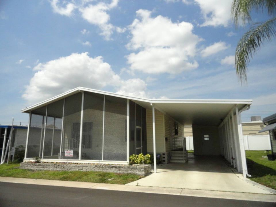 1st image of 2505 E Bay Dr Lot 70