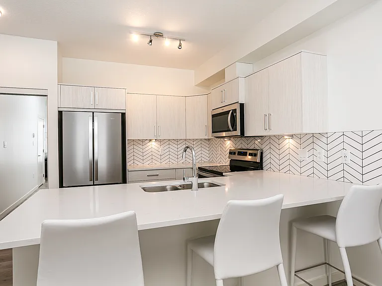 10 Vandelor Rd — Photo 14