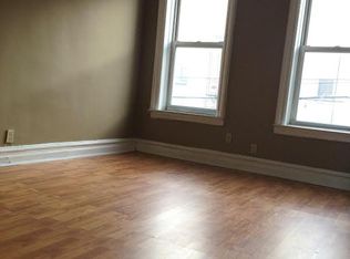 555 80th St APT 2, Brooklyn, NY 11209