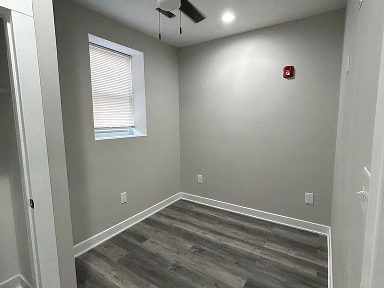 1313 N 52nd St #2 — Photo 7