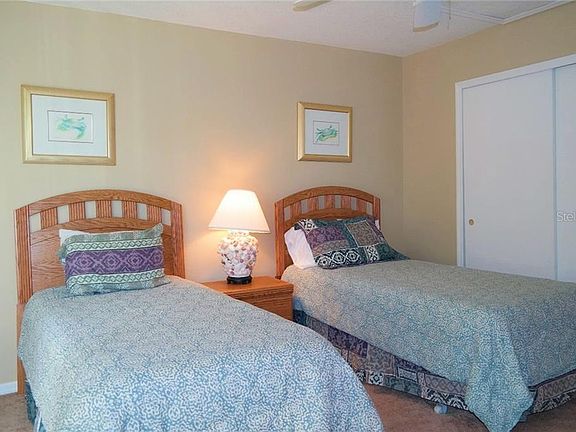 4th image of 9400 Little Gasparilla Is Suite A3
